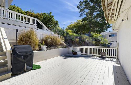 Park Avenue Beach Life - Foto 26