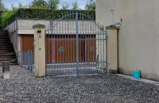 Antica Dimora - Foto 42