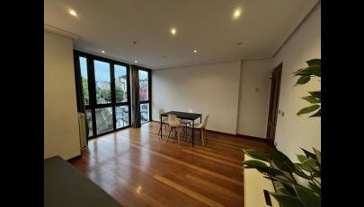 Apartamento muy centrico cerca de la Catedral - Foto 5