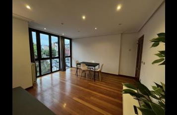 Apartamento muy centrico cerca de la Catedral - Foto 5