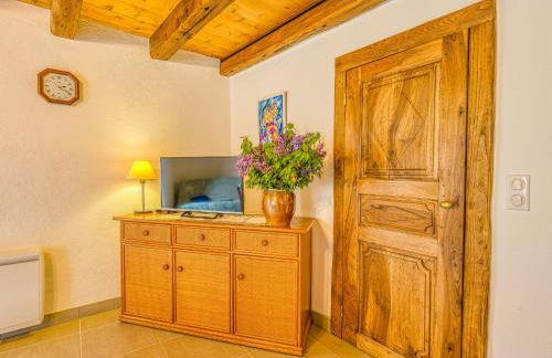 Holiday Home Le Trépadou by Interhome - Foto 20