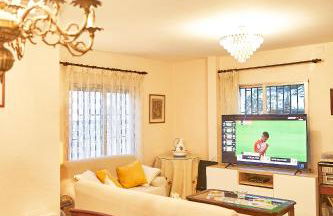 Espectacular chalet para descansar - Foto 12