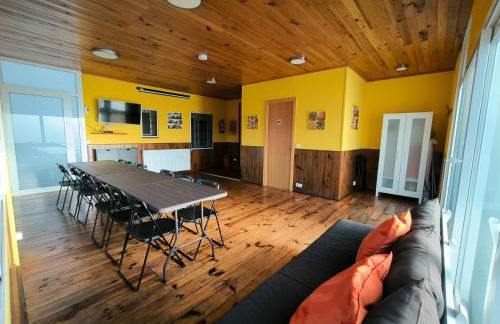 Espacio Kybalion - Foto 28