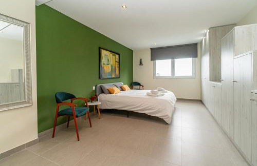 Casa Majestic - Foto 25