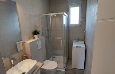 Apartments Amare - Foto 43