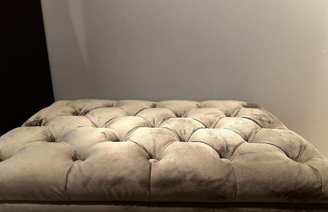 Croydon Cozy Retreat - 2 Bedroom Luxury Home - Foto 6