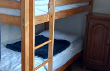 Le gîte Bleu - Foto 7