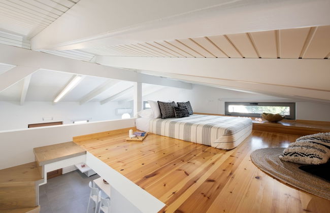 Theros Residence - Foto 2