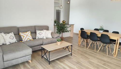 Villa el Mirador de la Axarquía - Foto 4