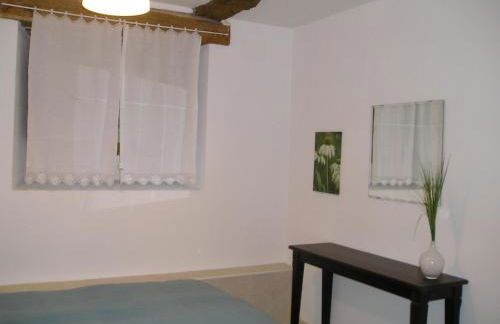 Las Navedas - Foto 6