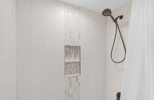 Enclave 304b - Foto 38