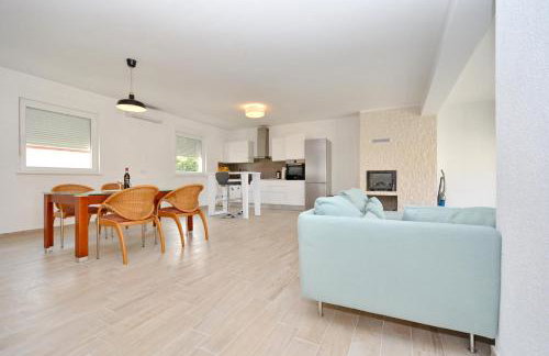 Apartment Pan - Foto 10