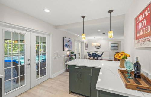 Avenida Sanctuary - Foto 34