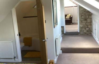 Mendip Edge Retreat - Foto 11