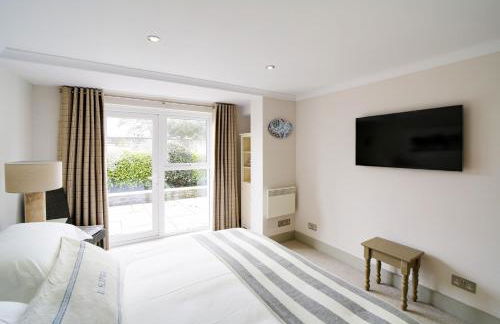 11 Slipway - Foto 18