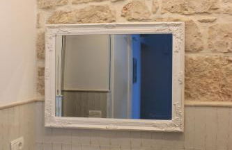 Domus Bama - Foto 51