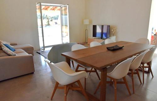 Monte Casa Branca - Foto 20