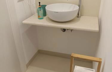 SoleMareMessina - Foto 21