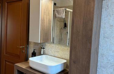 Casa del Melograno Outlet - Foto 23