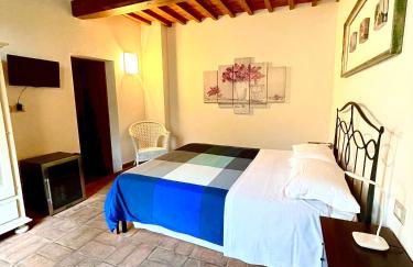 Capanna 1826 - Foto 18