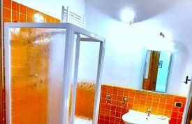 Poggio Sasseta - Foto 47