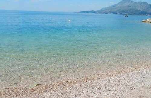 Villa Maristika - Foto 30