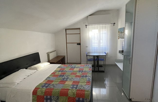 Milano Canal Apartments - Foto 36