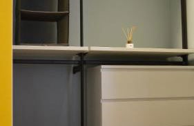 Pop House - Monza Park - Foto 11