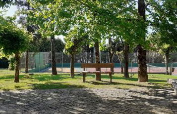 Casas do Souto - Foto 35