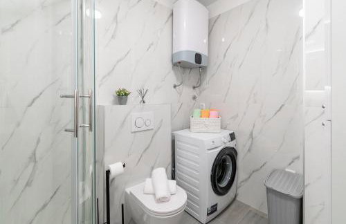 Apartman Hills - Foto 23