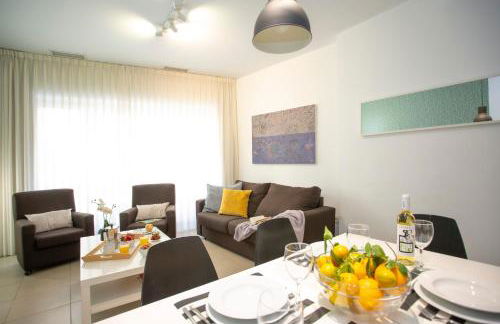 SingularStays Mar44 - Photo 22