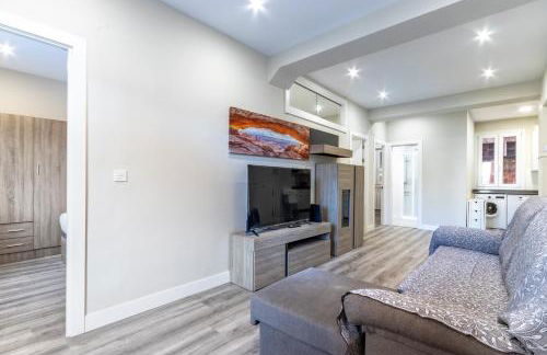 Biator apartment by People Rentals - Foto 9