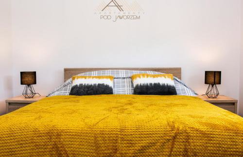 Apartamenty Pod Jaworzem - Photo 4