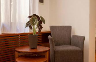 Ca' della Scimmia - Rialto - Venice - Foto 66