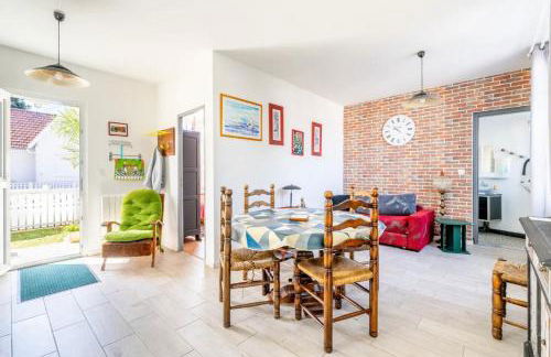 KY-Ryce 4 personnes - Foto 11