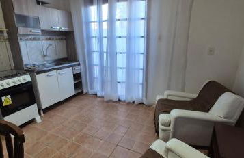 Apartmento 3 - Foto 12