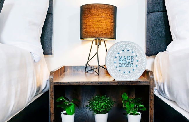 The Kings Gathering - Very Central Chester - Photo 66