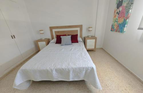 Puerto Blanco Mar - Foto 11