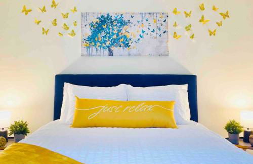 Lady Madonna Citra Flat - Foto 17