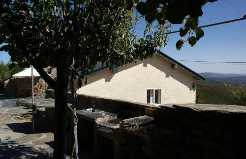 O Bolaño Apto 3 - Foto 29