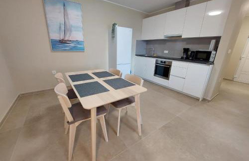 Seashells Apartments Tribunj - Foto 23