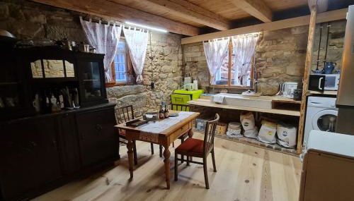 Wohnen im Denkmal. Erholung pur. - Foto 5