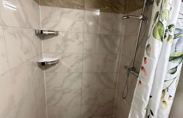 Gemütliche Gäste Suite für ruhige Nächte. Zentral - Foto 6