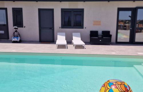 Giovannino House - Foto 3