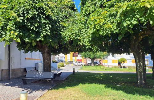 Casa dos pais - Foto 19