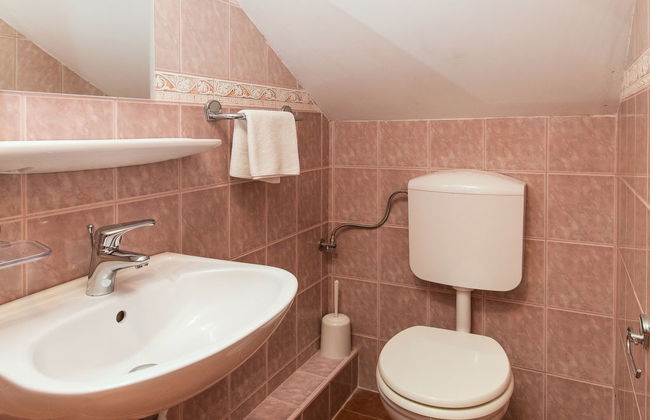 Villa Anna - Foto 16