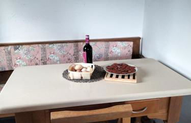 CASA TABLADO HELENA - Foto 19