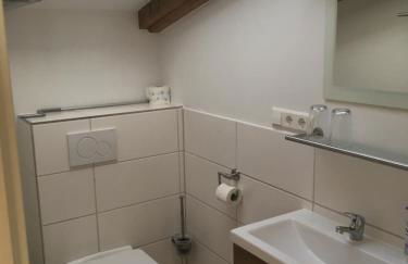 Torsten´s Home - Foto 22