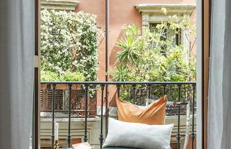 GuestHost - Corso Como Chic Apartment - Foto 1