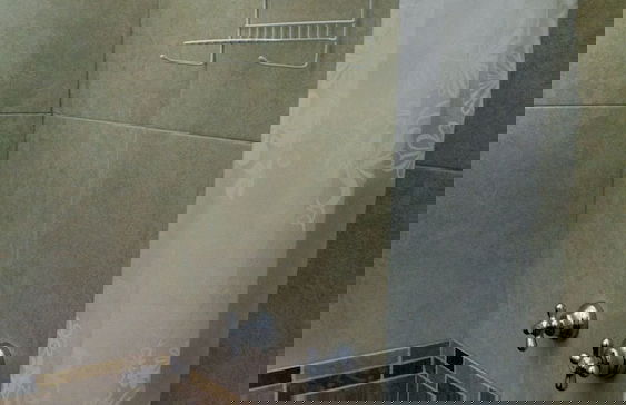 Xtansia Pakal - Foto 20